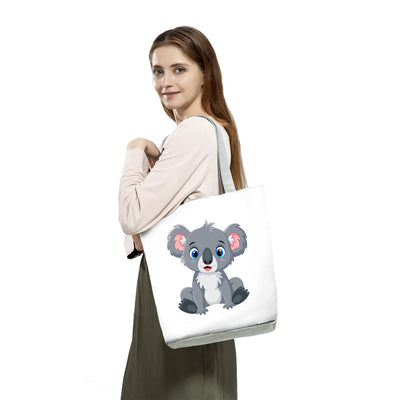 Koala pour Femmes