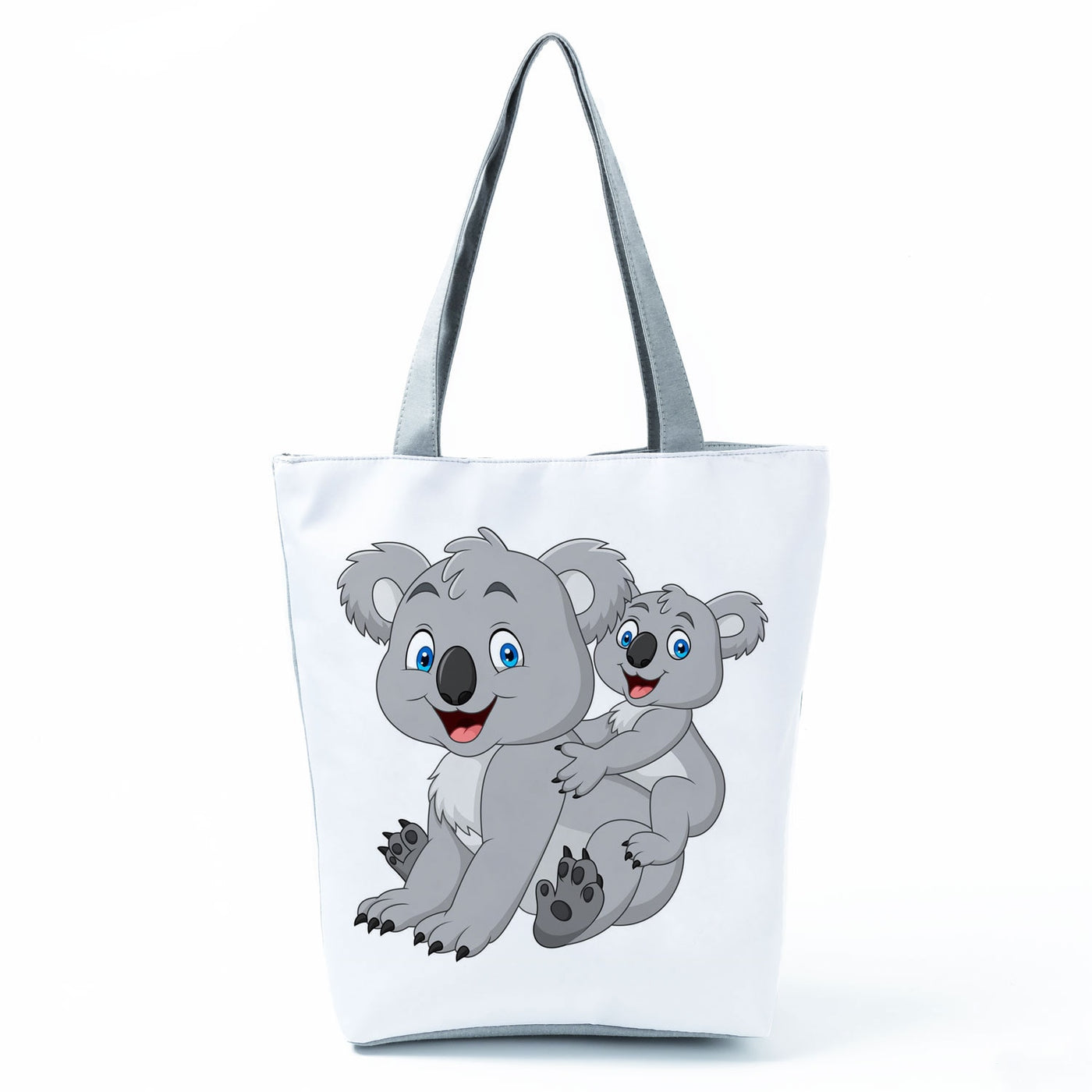 Koala pour Femmes