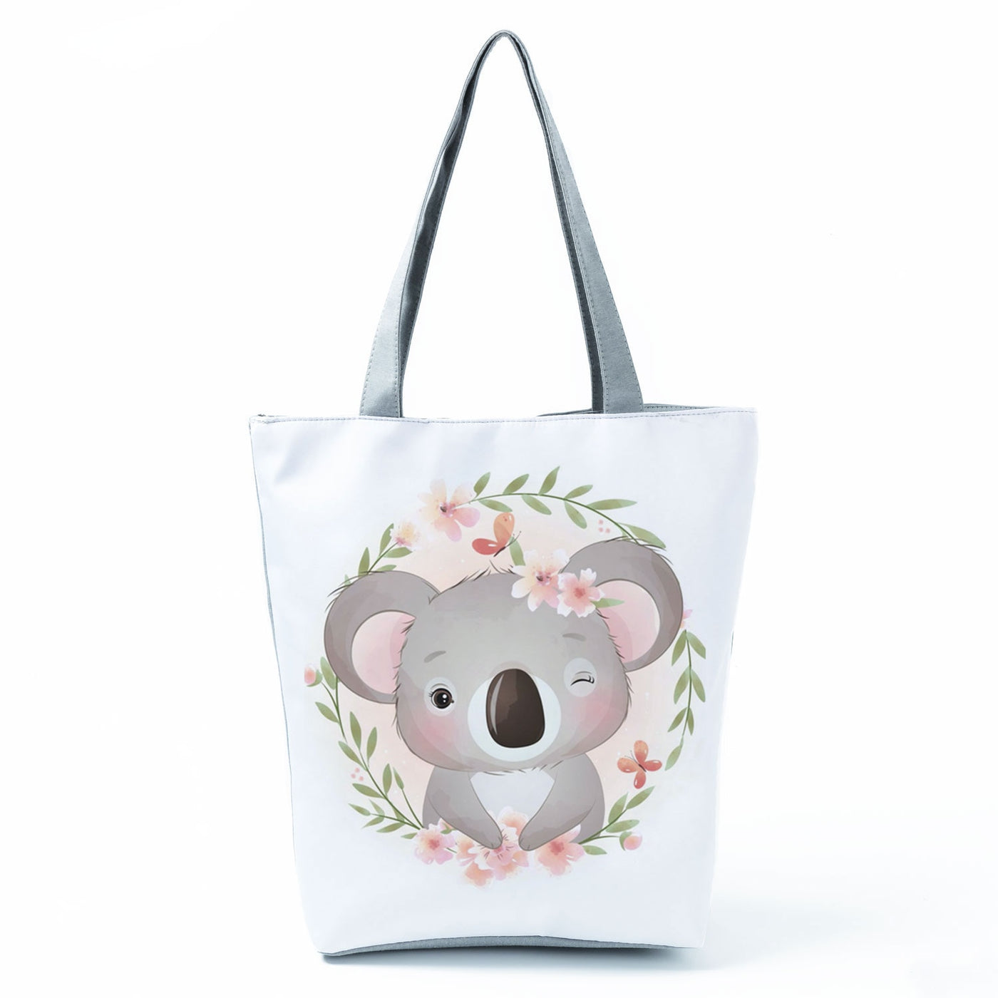 Koala pour Femmes