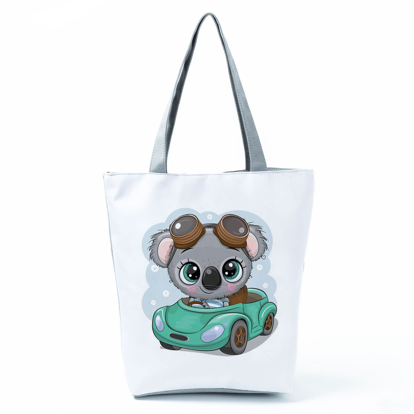 Koala pour Femmes