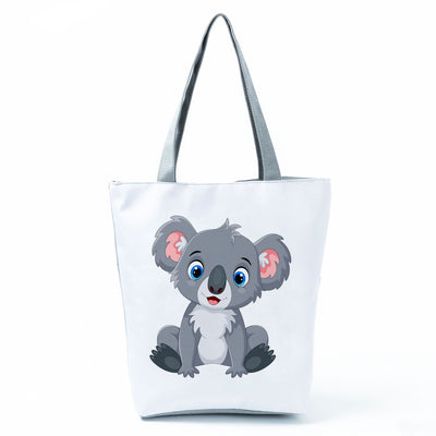 Koala pour Femmes