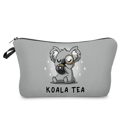 Koppa Koala™