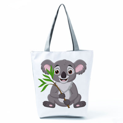 Koala pour Femmes