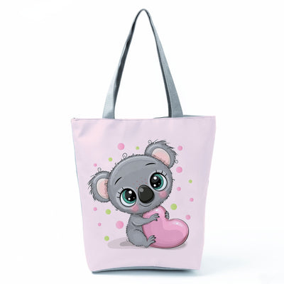 Koala pour Femmes