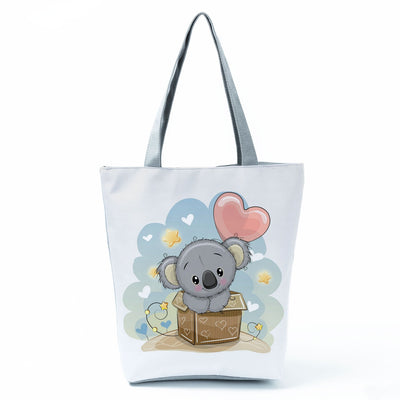 Koala pour Femmes