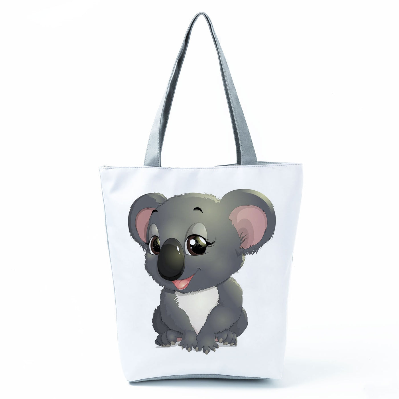 Koala pour Femmes