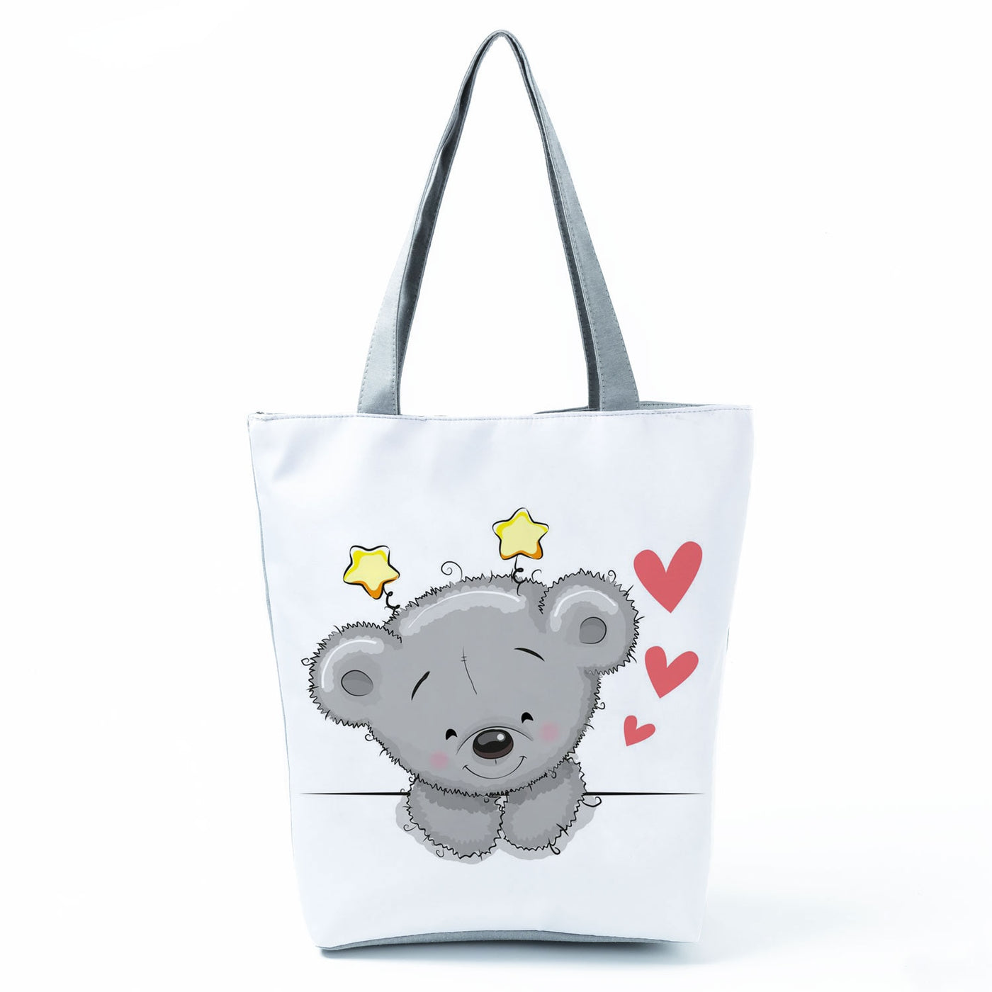 Koala pour Femmes