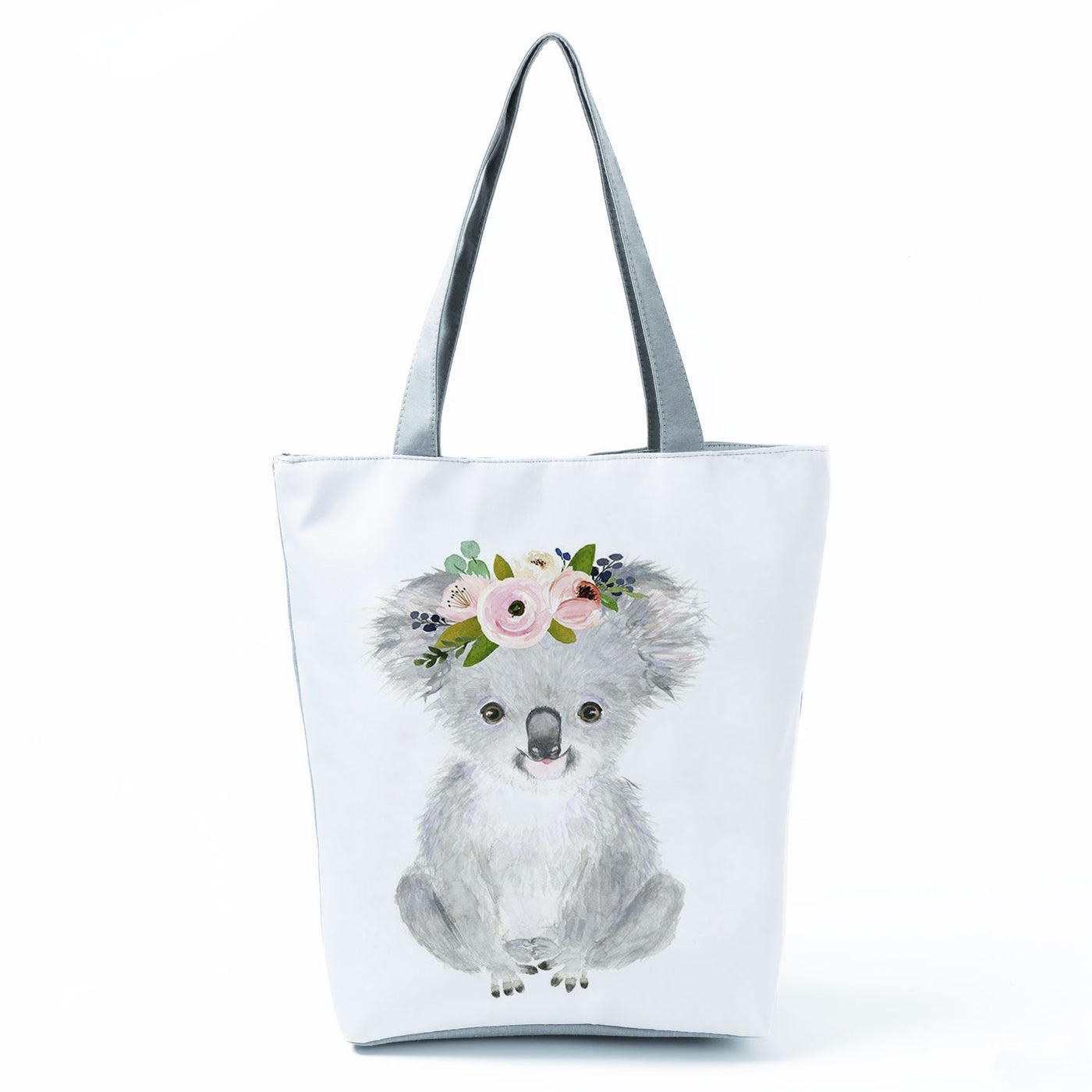 Koala pour Femmes