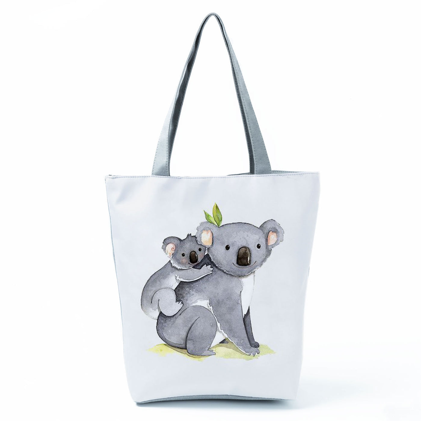 Koala pour Femmes