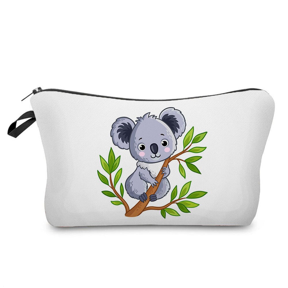 Koppa Koala™