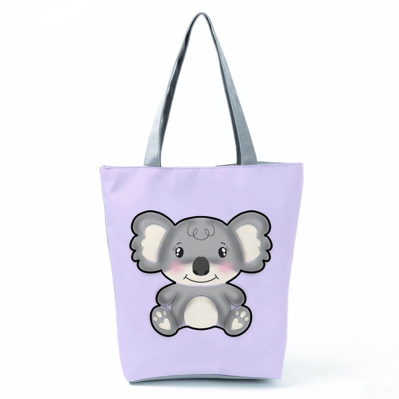 Koala pour Femmes