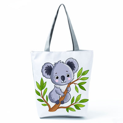 Koala pour Femmes