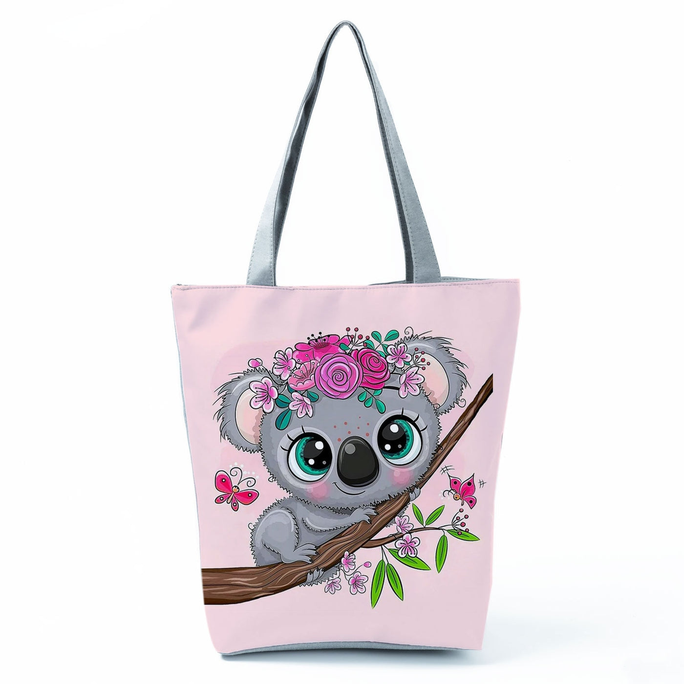 Koala pour Femmes