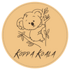 Koppa Koala 