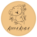 Koppa Koala 