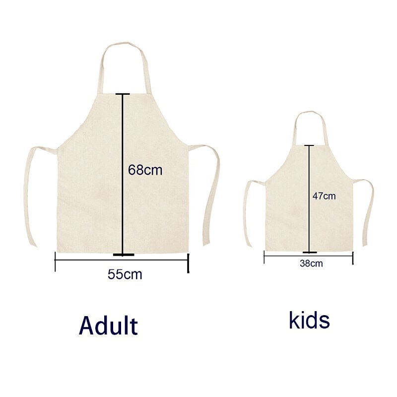 Achetez le Cute Koala Apron™ - Tabliers de Cuisine Adorables pour une Expérience Culinaire Ludique!