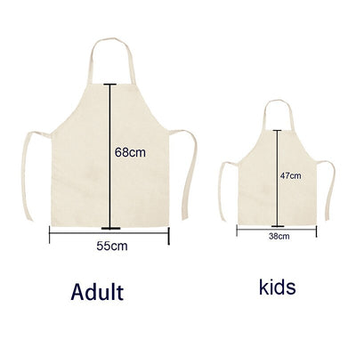 Achetez le Cute Koala Apron™ - Tabliers de Cuisine Adorables pour une Expérience Culinaire Ludique!