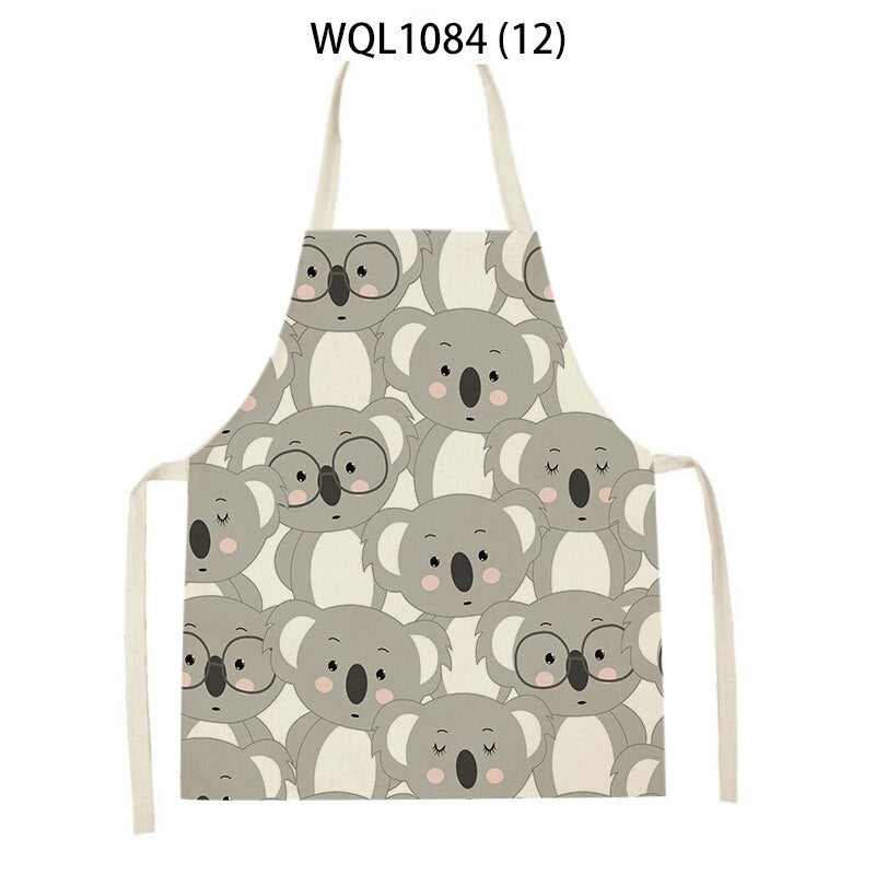 Tabliers de Cuisine Adorable KoalaTabliers de Cuisine Adorable KoalaTabliers de Cuisine Adorable KoalaTabliers de Cuisine Adorable KoalaTabliers de Cuisine Adorable Koala