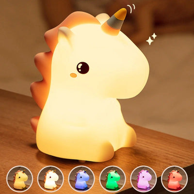 veilleuse-licorne-multicolor