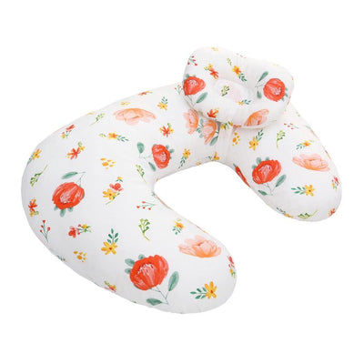 BabyPillows™ - Ensemble de coussins d'allaitement pour bébé | Bébé - Koppa Koala