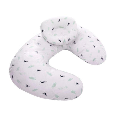 BabyPillows™ - Ensemble de coussins d'allaitement pour bébé | Bébé - Koppa Koala